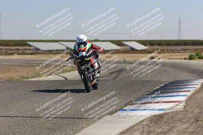 media/Oct-06-2025-2WTD (Mon) [[90522c3a0b]]/A Group/12pm (Wheelie Bump)/